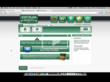 Exit Plan Profits Review And Bonus Just Released
